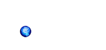 Kasamex